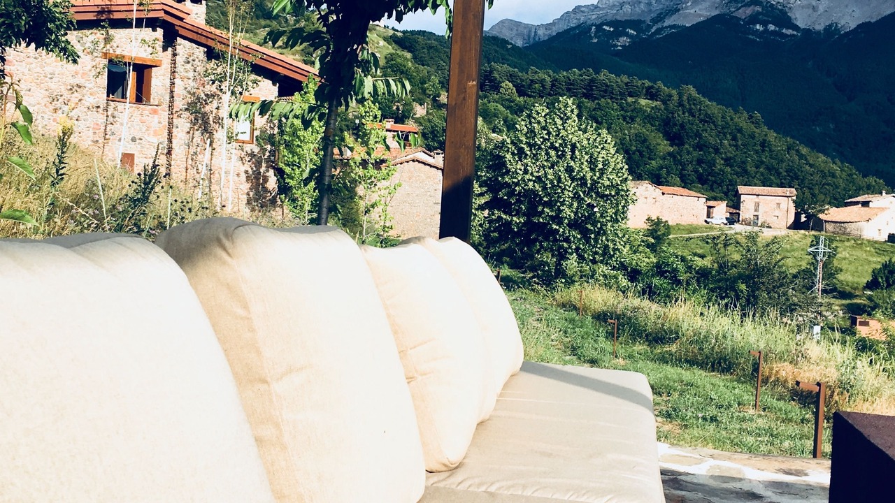 Photo of Outdoor in Cava
