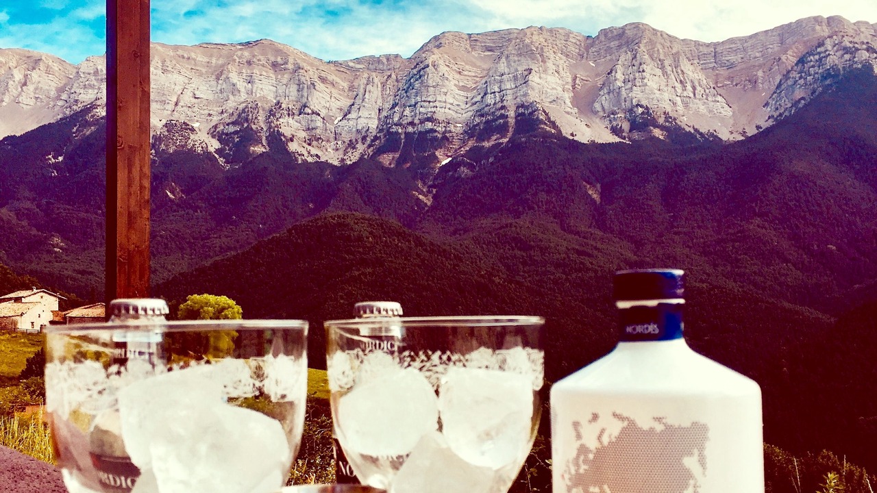 Photo of Outdoor in Cava