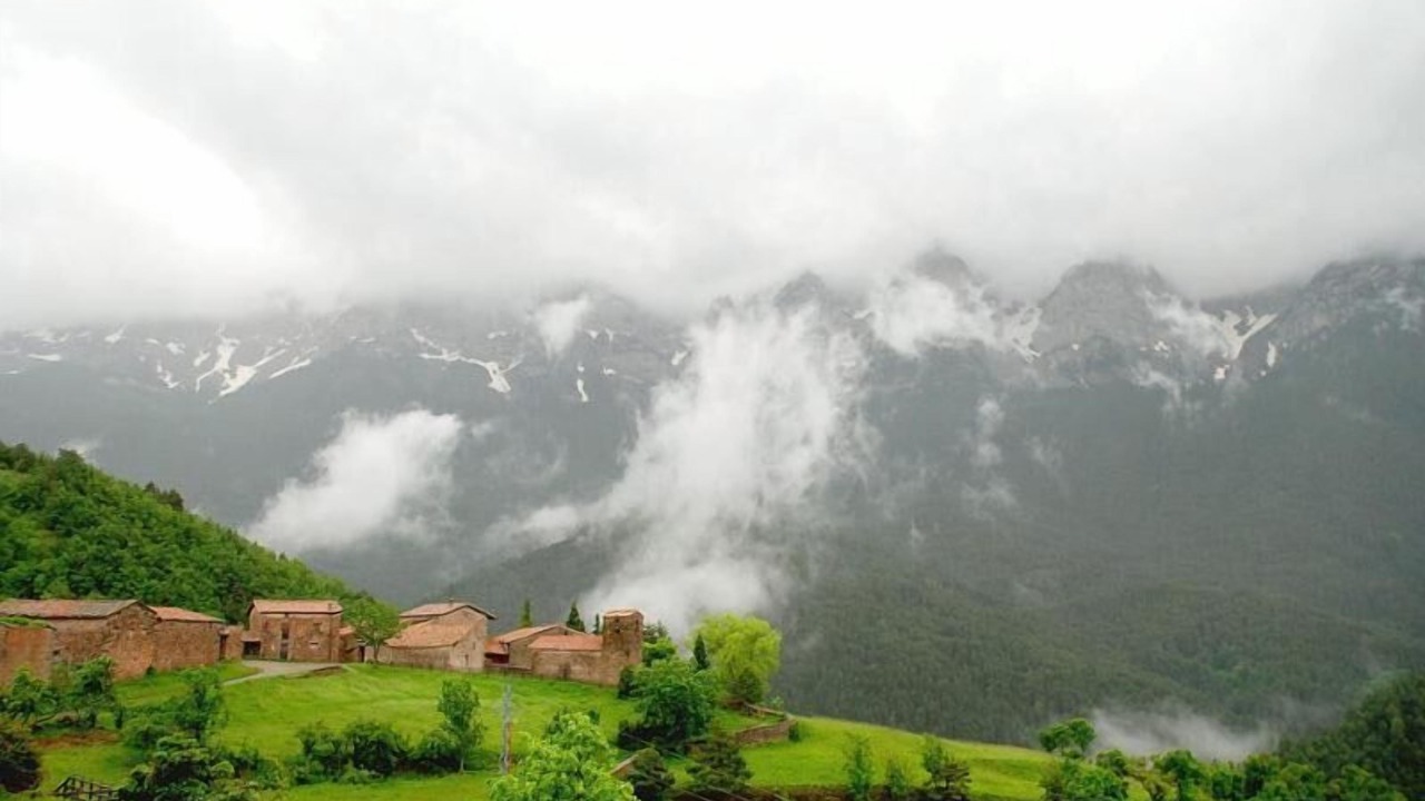 Photo of Outdoor in Cava