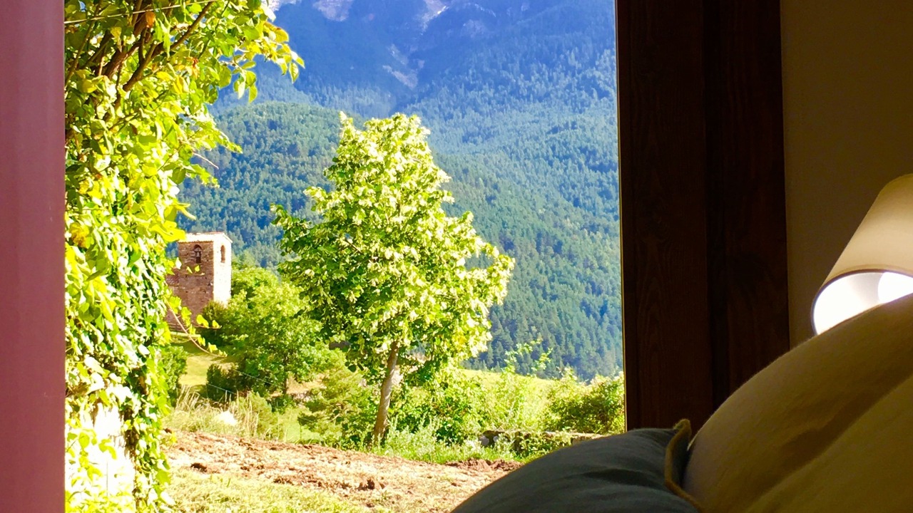 Photo of Bedroom in Cava