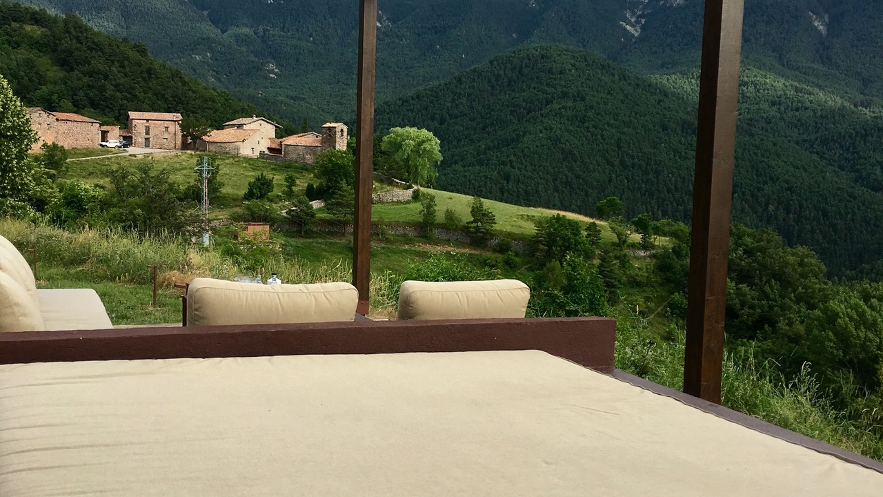 Photo of Outdoor in Cava