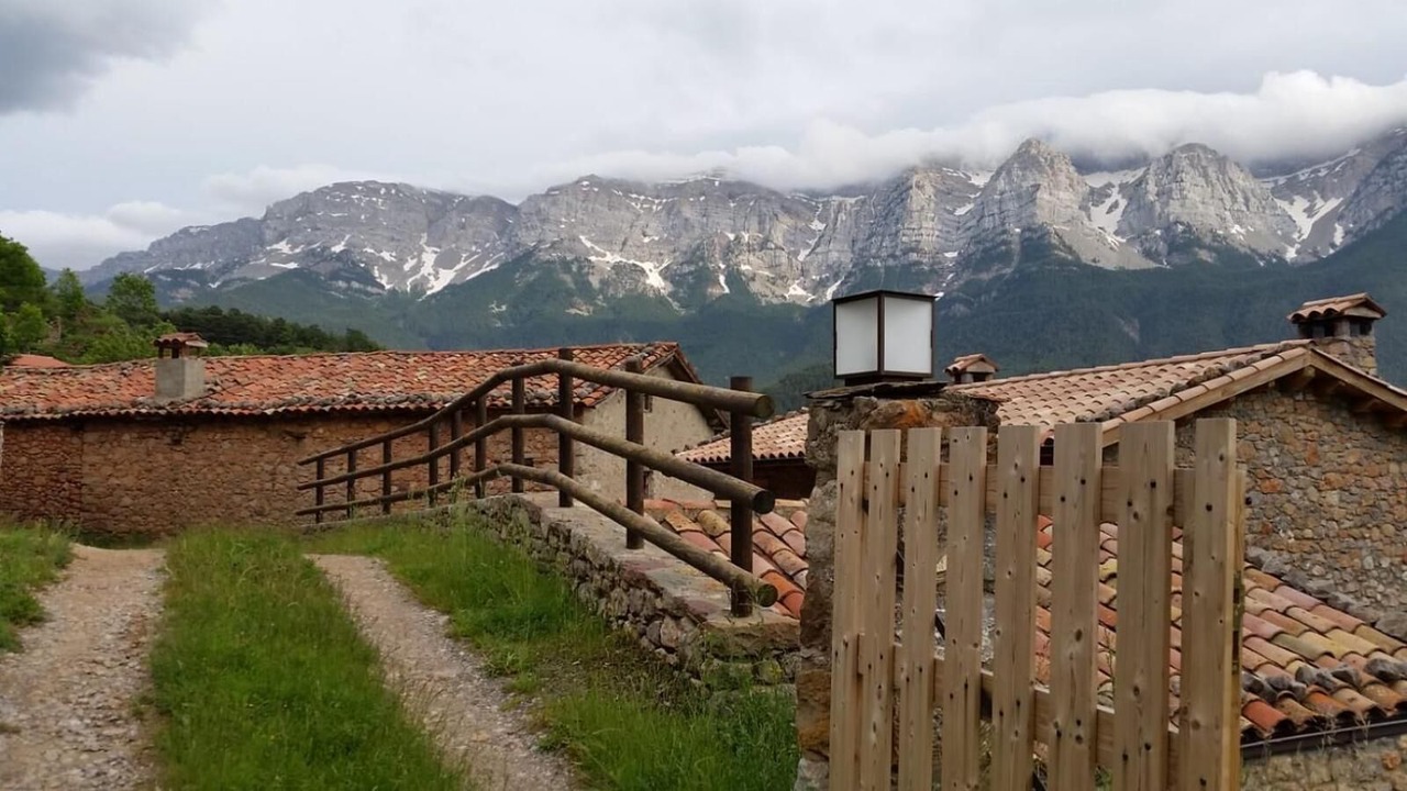 Photo of Outdoor in Cava