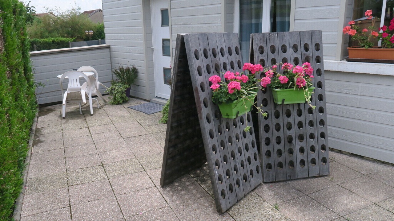 Photo of Outdoor in Fagnieres