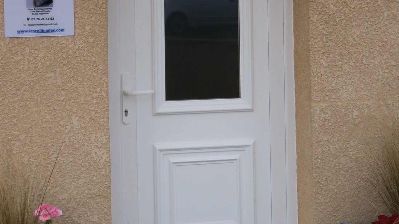 Photo of Outdoor in Fagnieres