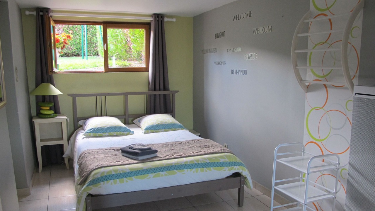 Photo of Others in Fagnieres