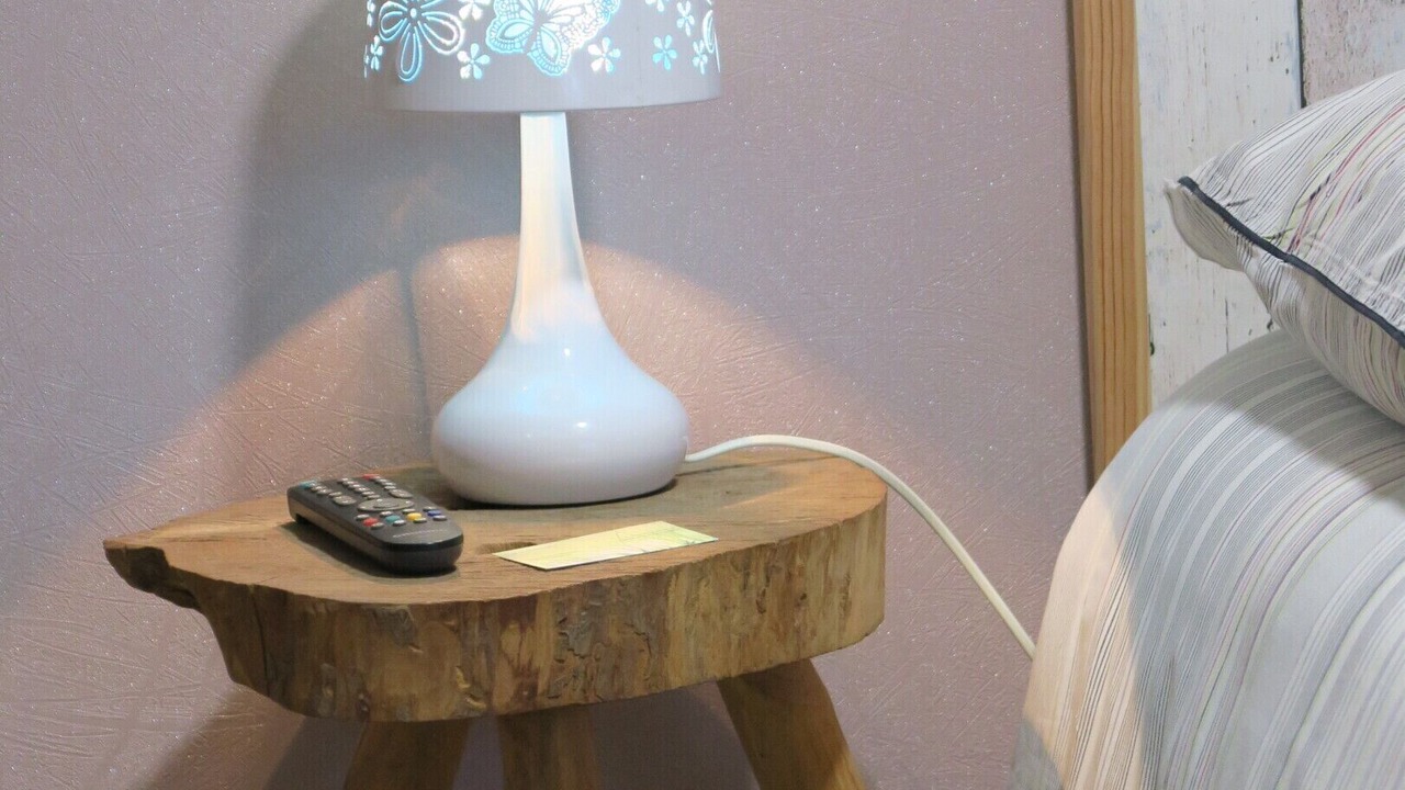 Photo of Bedroom in Fagnieres