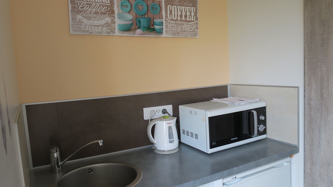 Photo of Others in Fagnieres