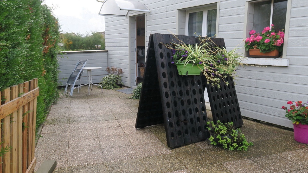 Photo of Others in Fagnieres