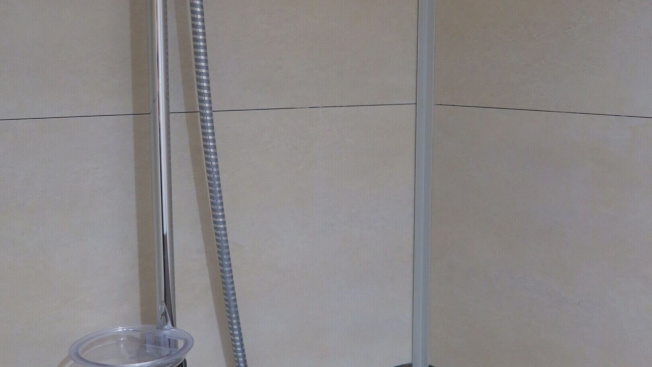 Photo of Bathroom in Fagnieres