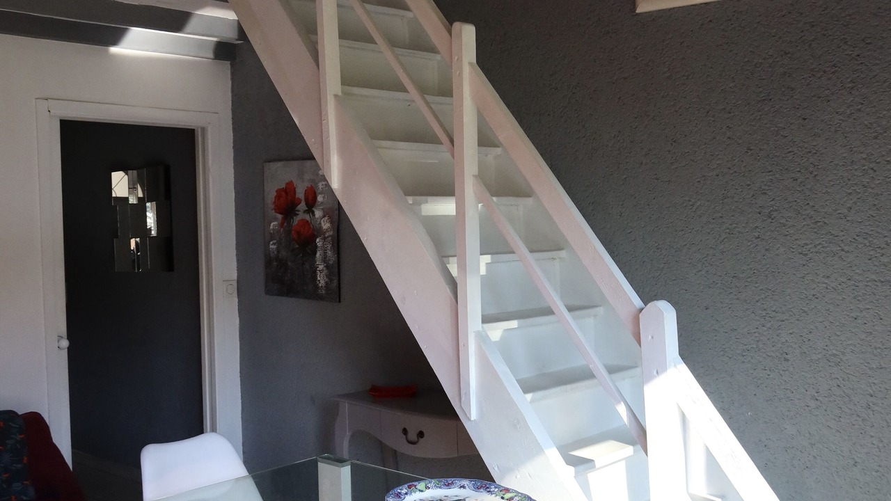 Photo of Others in Saint-Florent-sur-Cher