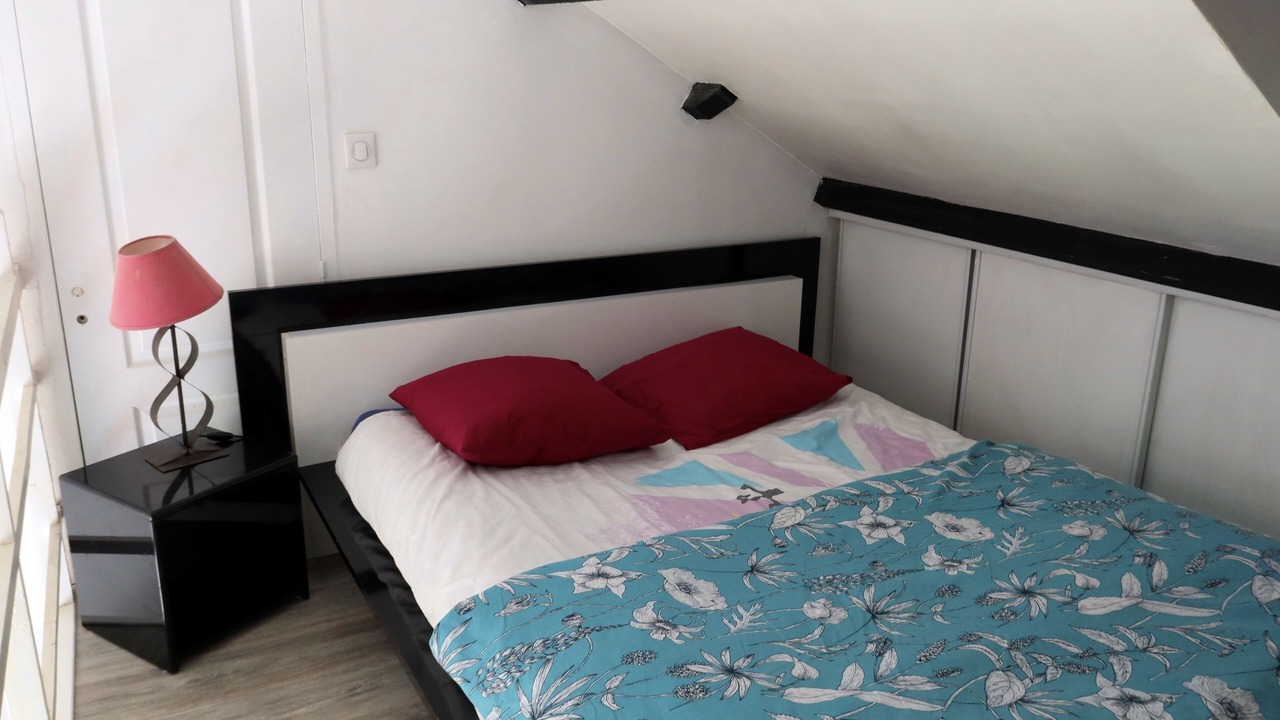 Photo of Others in Saint-Florent-sur-Cher