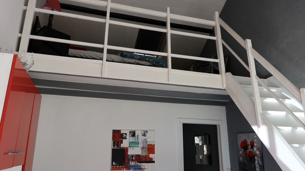 Photo of Others in Saint-Florent-sur-Cher