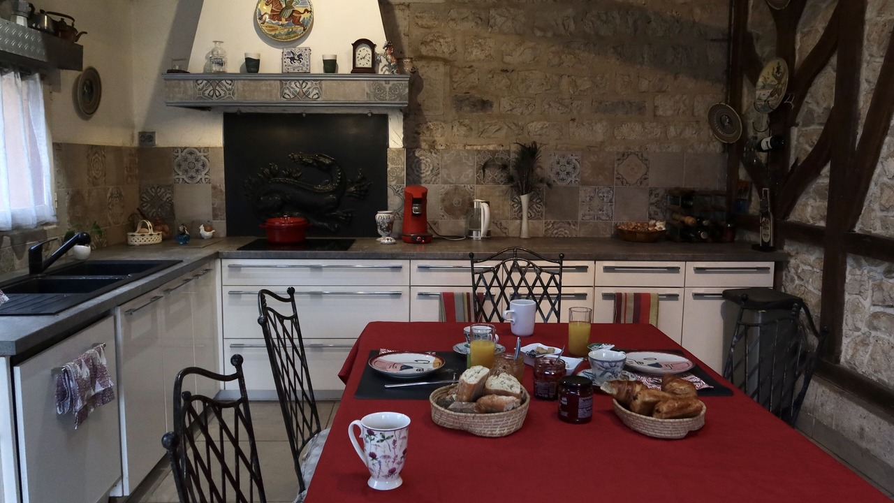 Photo of Others in Saint-Florent-sur-Cher