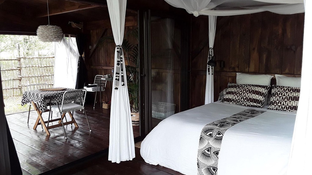 Photo of Others in Origne