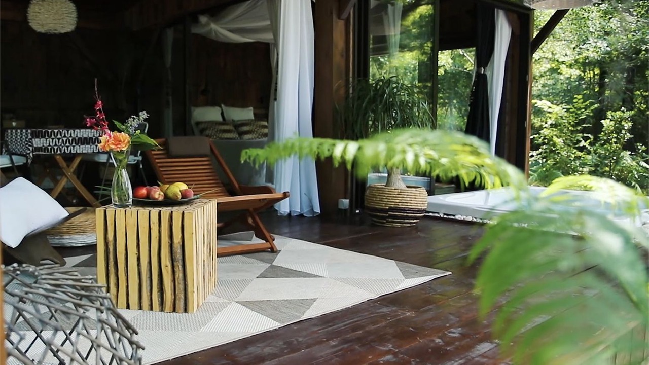 Photo of Others in Origne