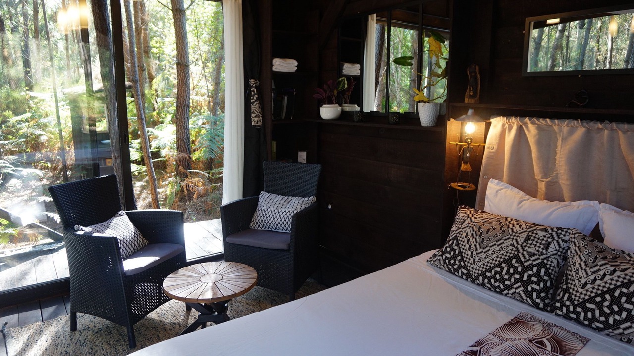 Photo of Others in Origne