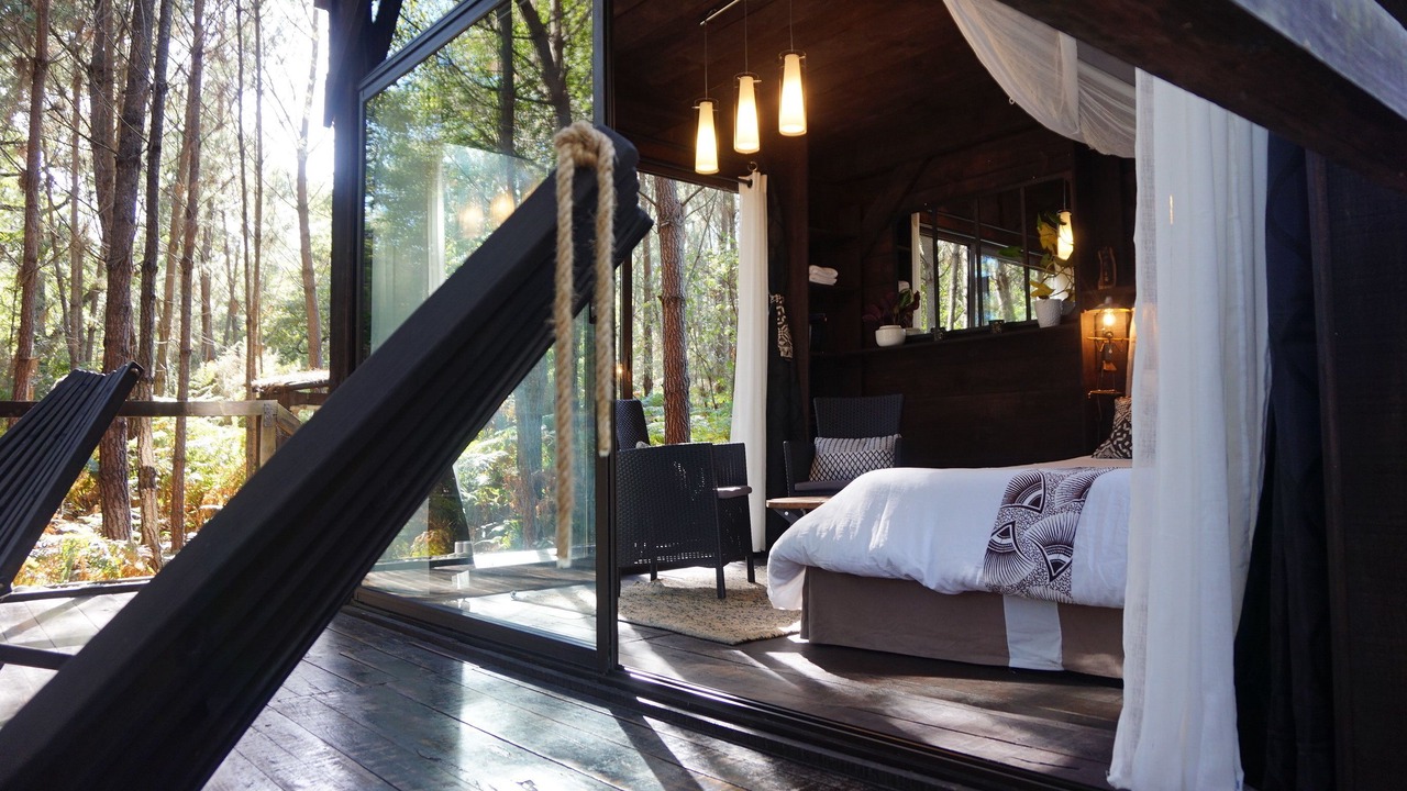 Photo of Others in Origne