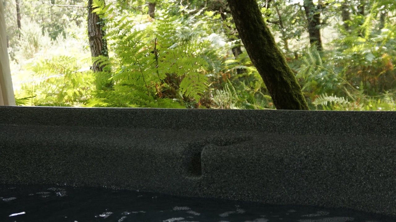 Photo of Others in Origne