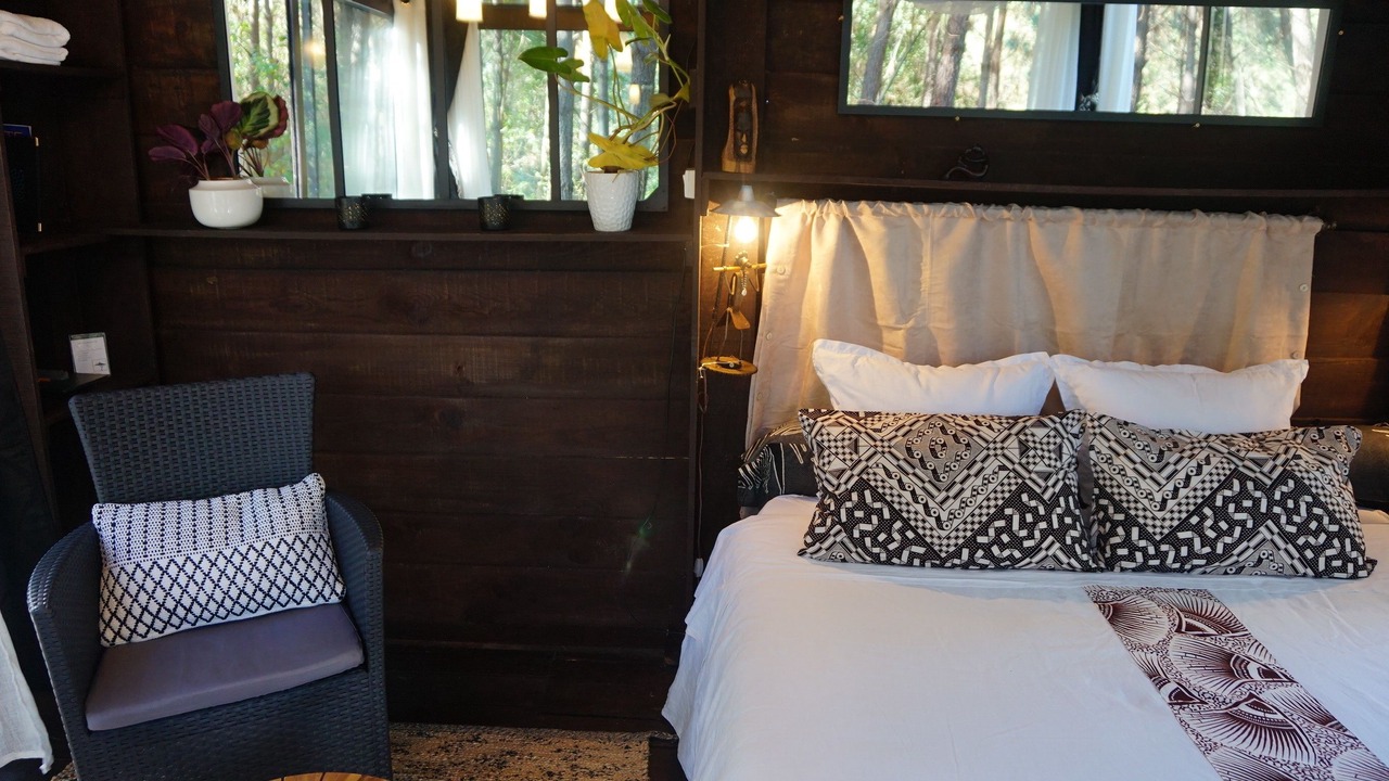 Photo of Others in Origne