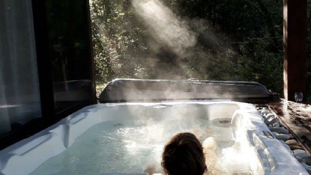 Photo of Others in Origne