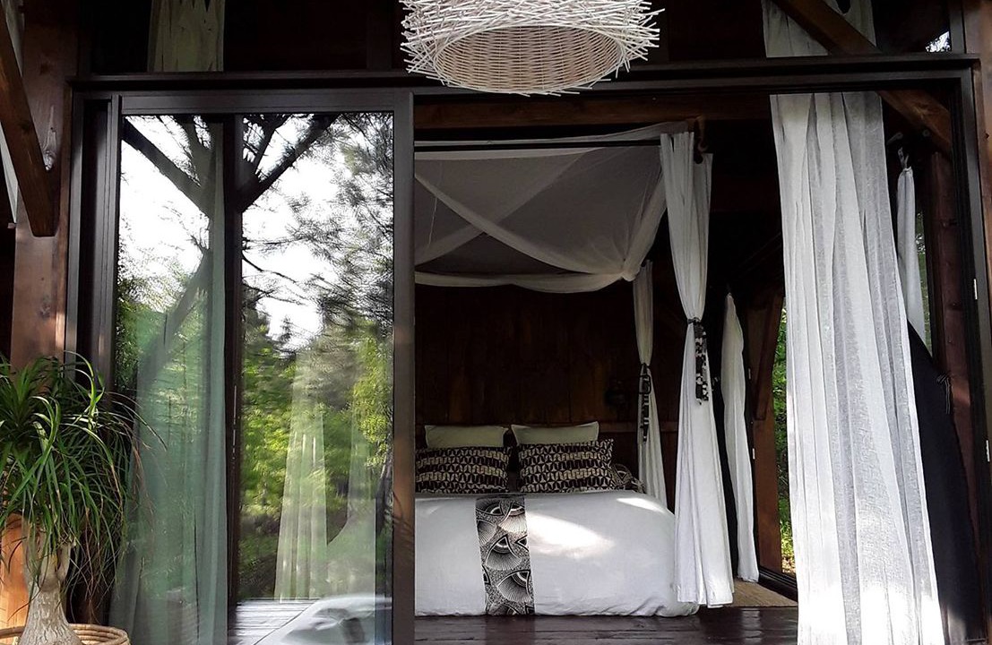 Photo of Others in Origne