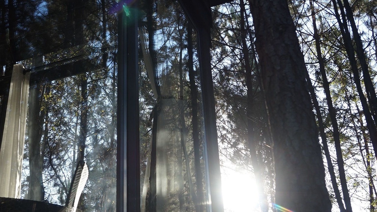 Photo of Others in Origne