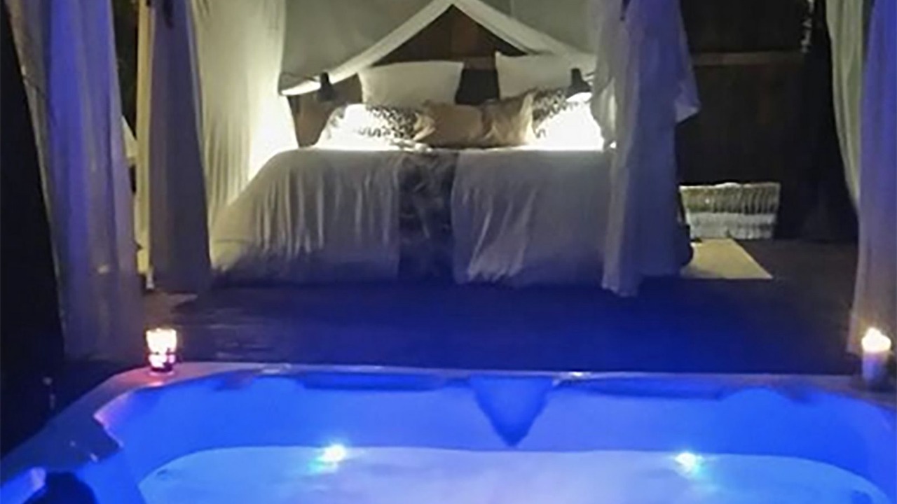 Photo of Others in Origne