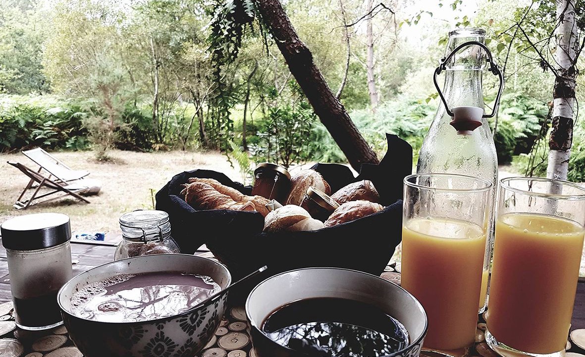 Photo of Others in Origne