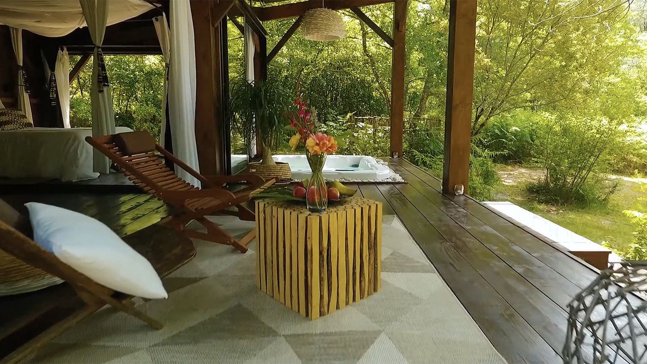 Photo of Others in Origne