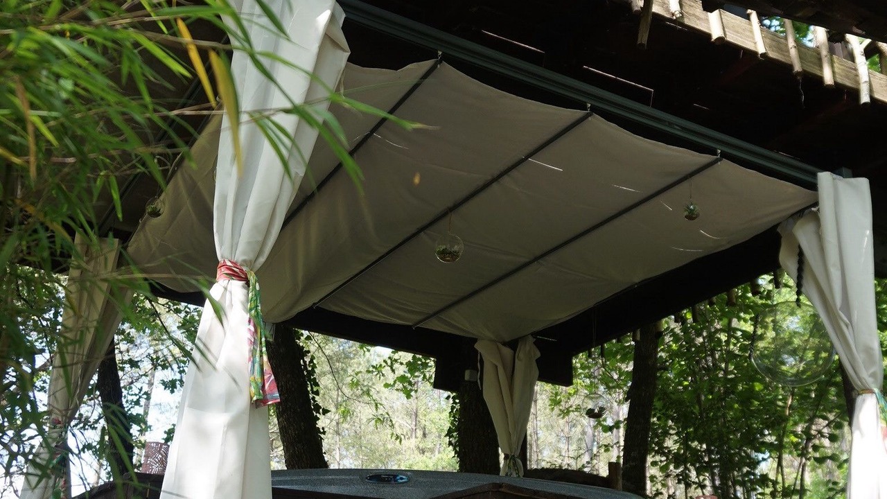 Photo of Others in Origne