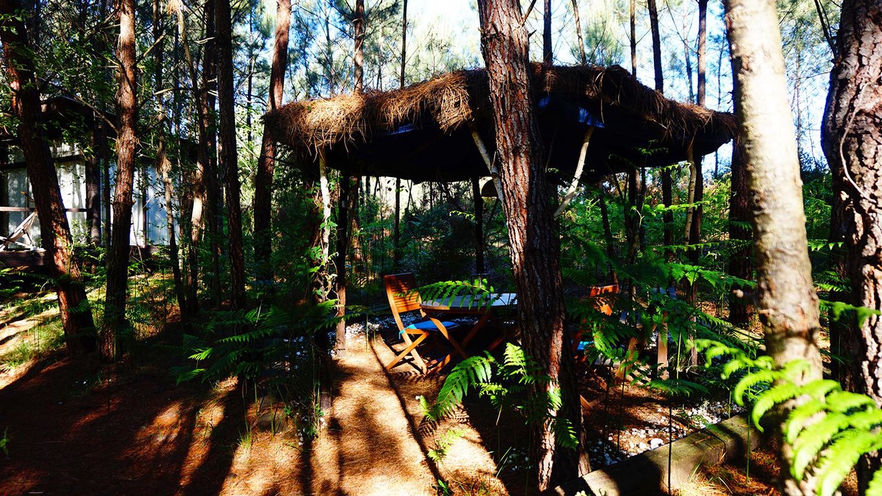 Photo of Outdoor in Origne