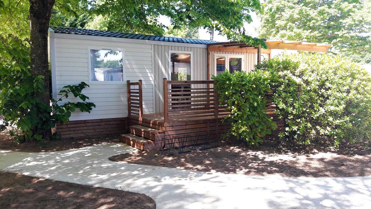 Photo of Others in Le Bois-Plage-en-Re