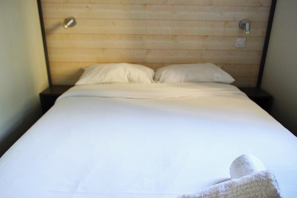 Photo of Others in Le Bois-Plage-en-Re