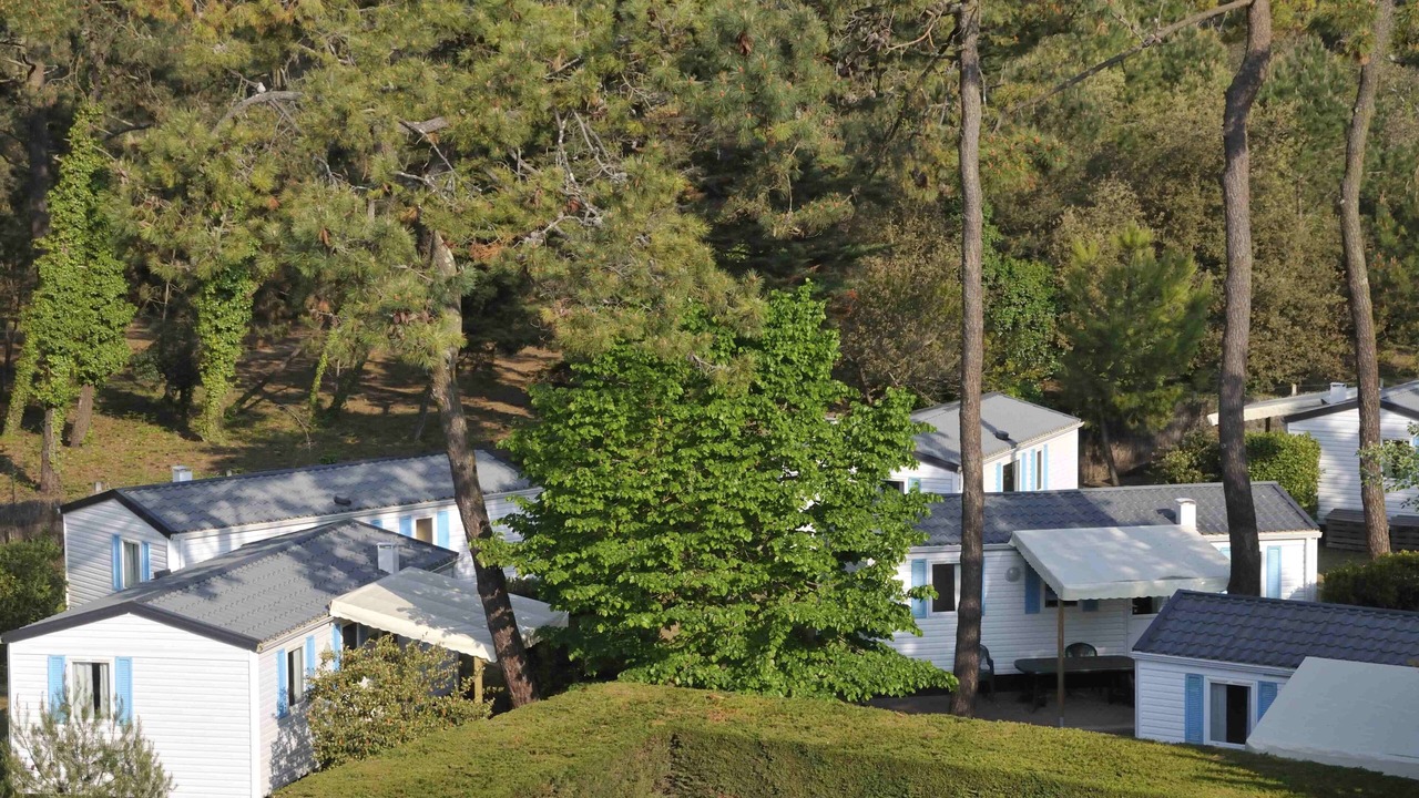 Photo of Outdoor in Le Bois-Plage-en-Re