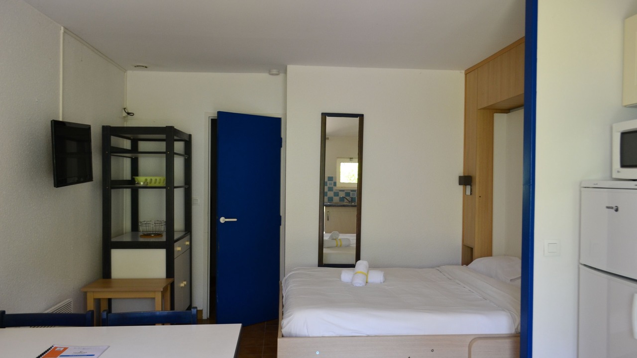 Photo of Others in Le Bois-Plage-en-Re