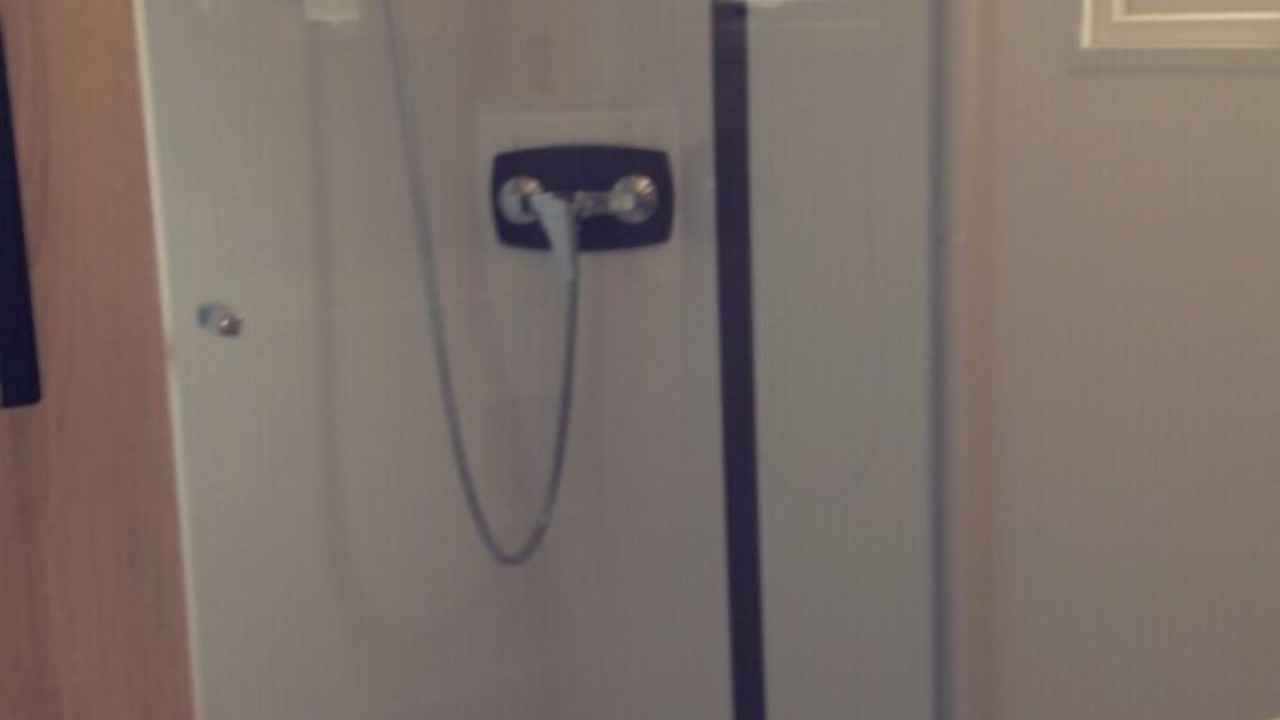 Photo of Others in Le Bois-Plage-en-Re