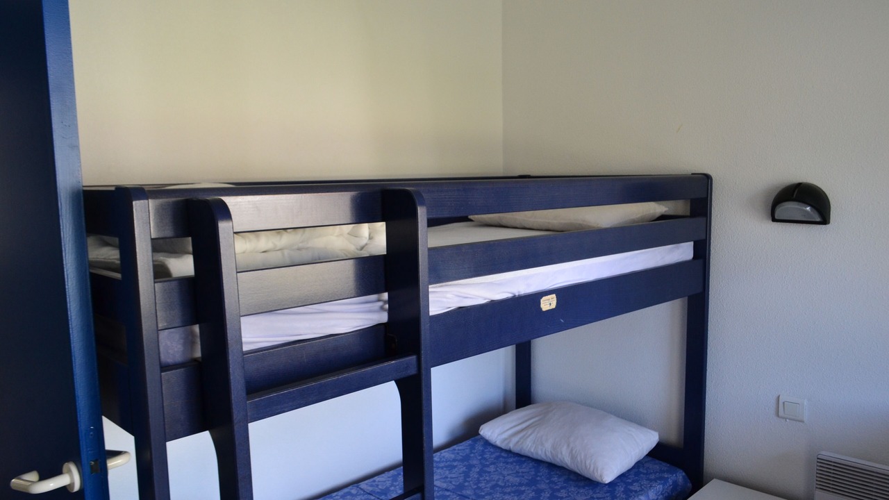 Photo of Others in Le Bois-Plage-en-Re