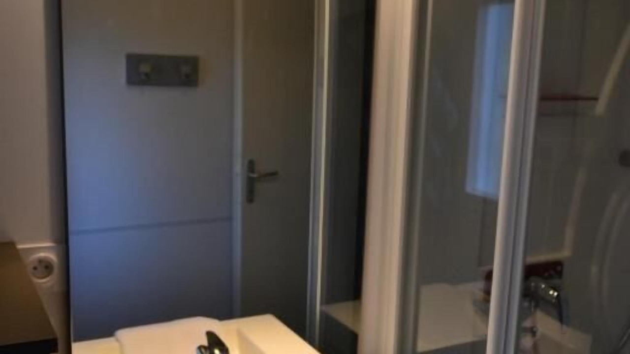 Photo of Others in Le Bois-Plage-en-Re