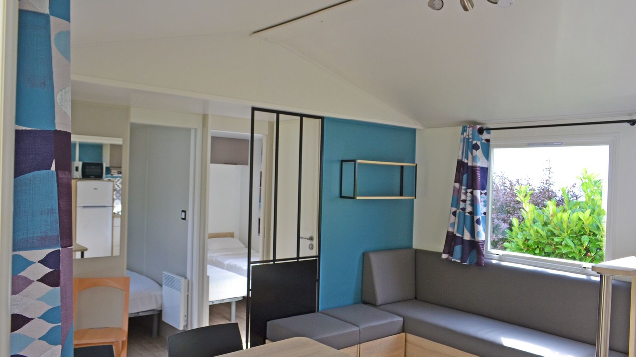 Photo of Others in Le Bois-Plage-en-Re