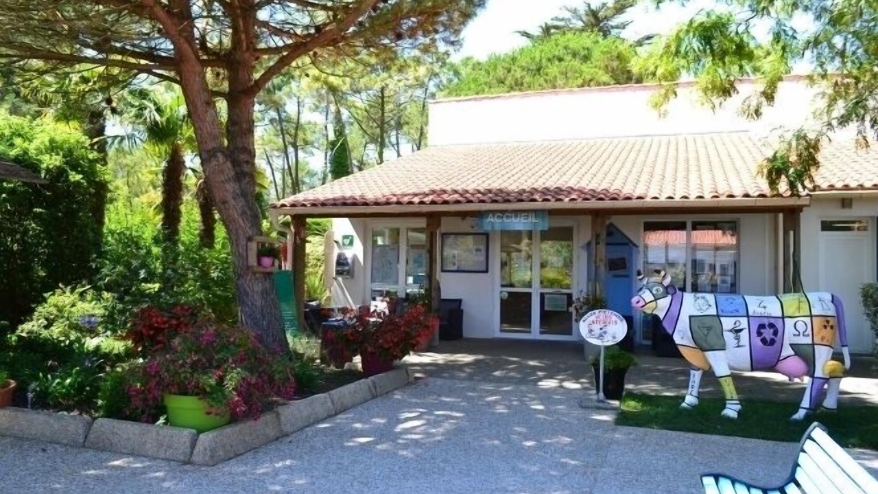 Photo of Others in Le Bois-Plage-en-Re