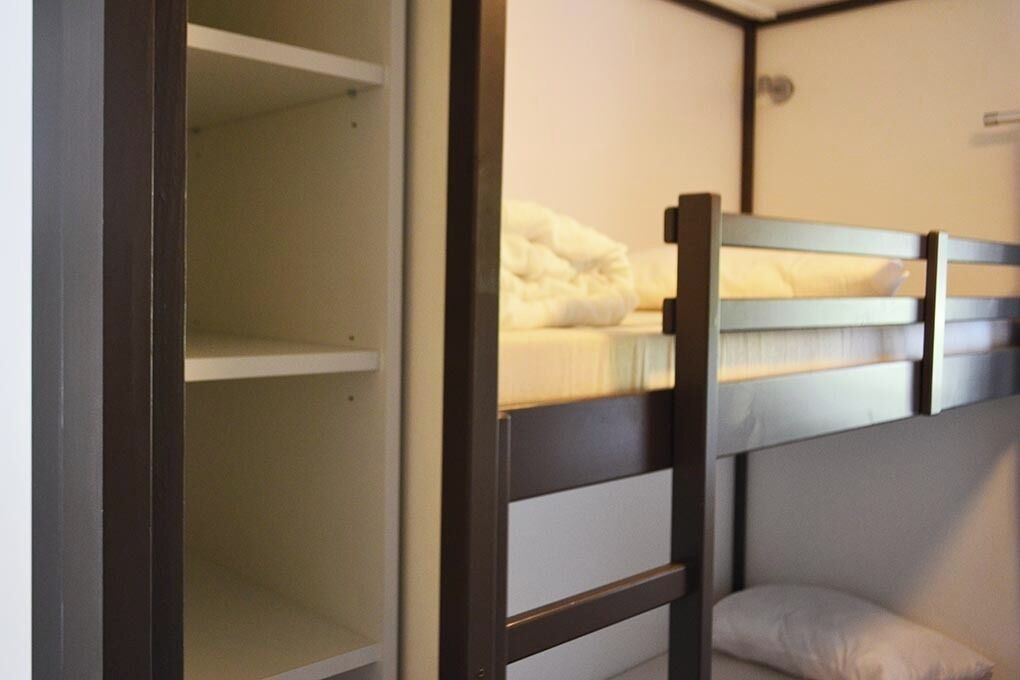 Photo of Others in Le Bois-Plage-en-Re