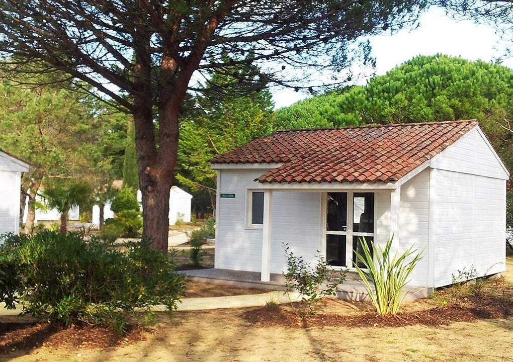 Photo of Others in Le Bois-Plage-en-Re