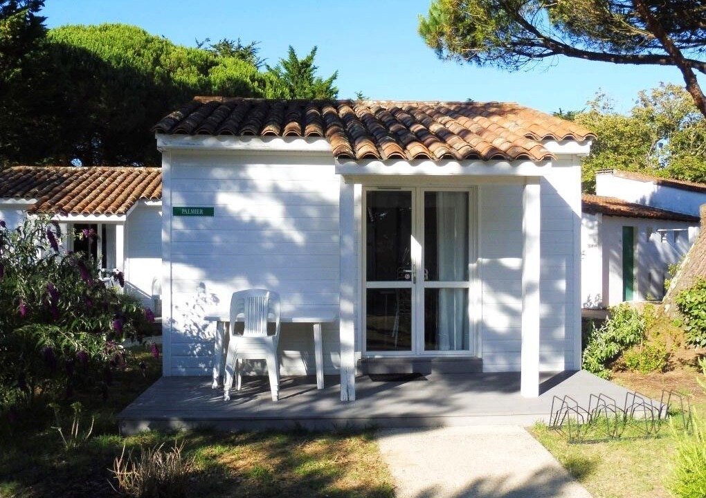 Photo of Others in Le Bois-Plage-en-Re