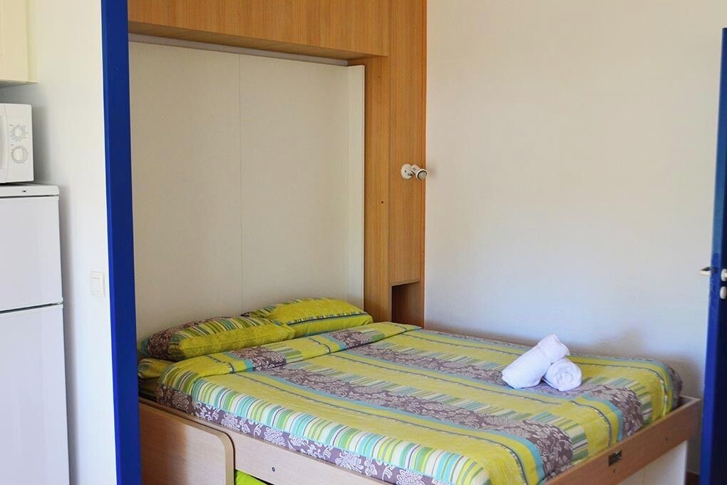 Photo of Others in Le Bois-Plage-en-Re