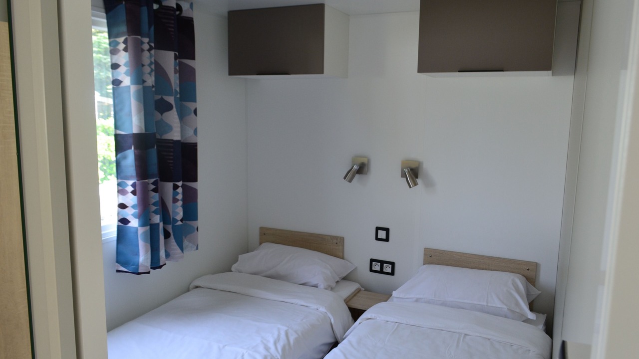 Photo of Others in Le Bois-Plage-en-Re