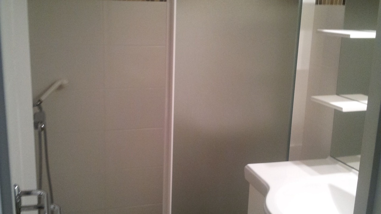 Photo of Others in Le Bois-Plage-en-Re