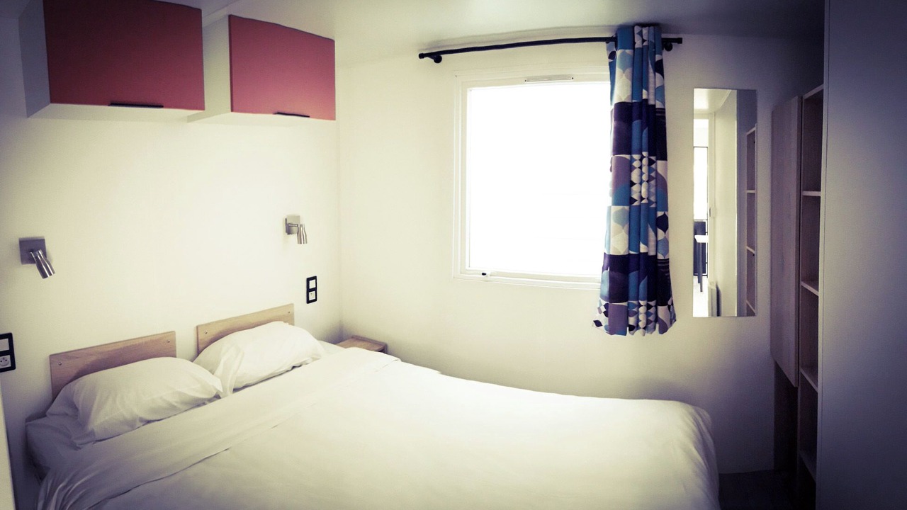 Photo of Others in Le Bois-Plage-en-Re