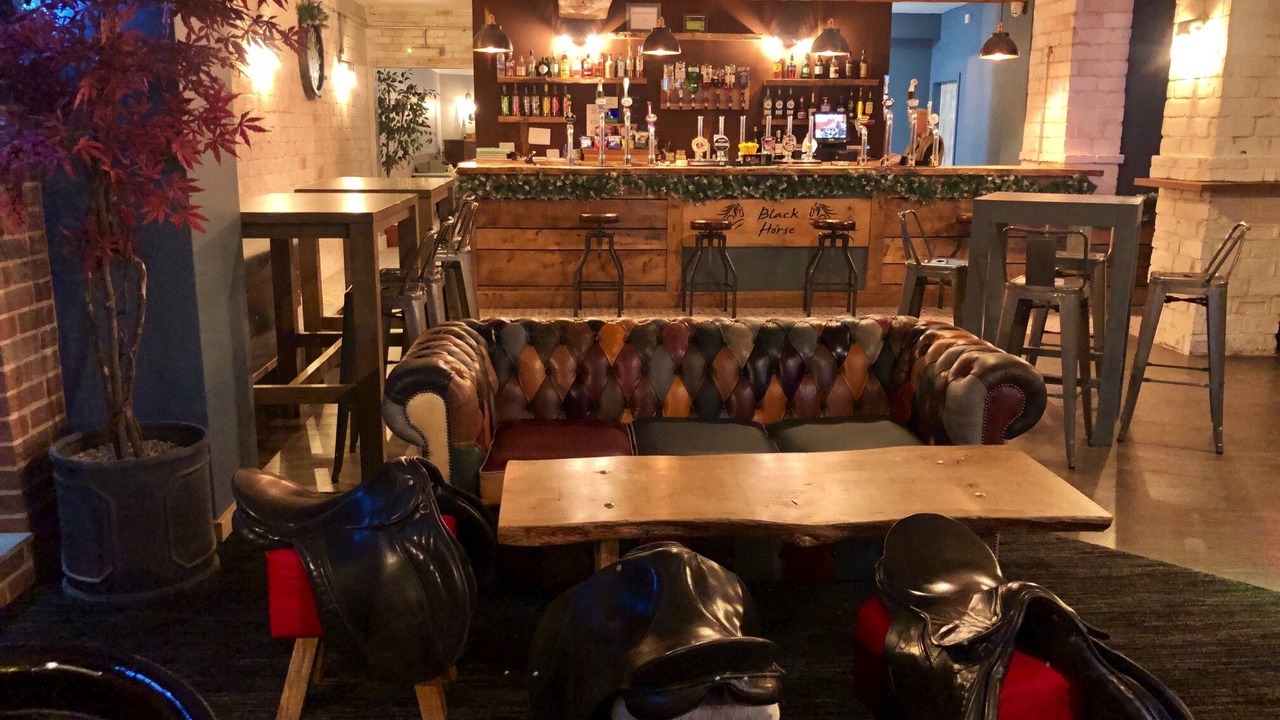 Photo of Others in Baston