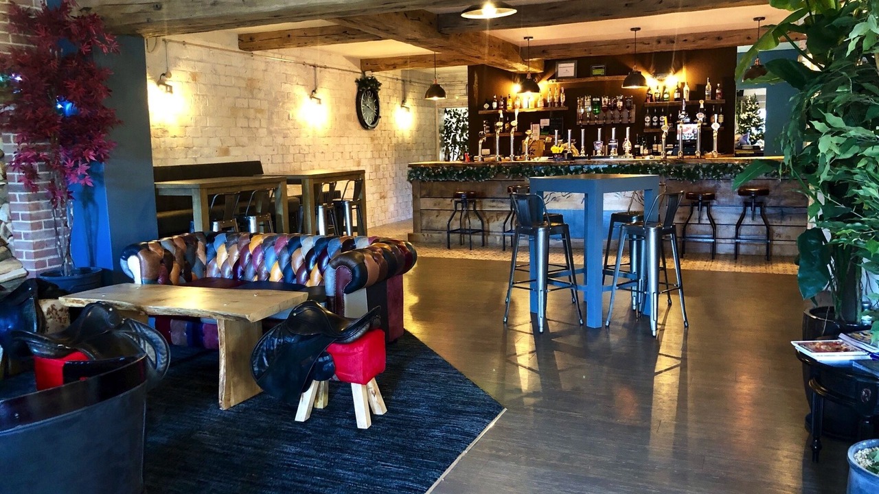 Photo of Others in Baston