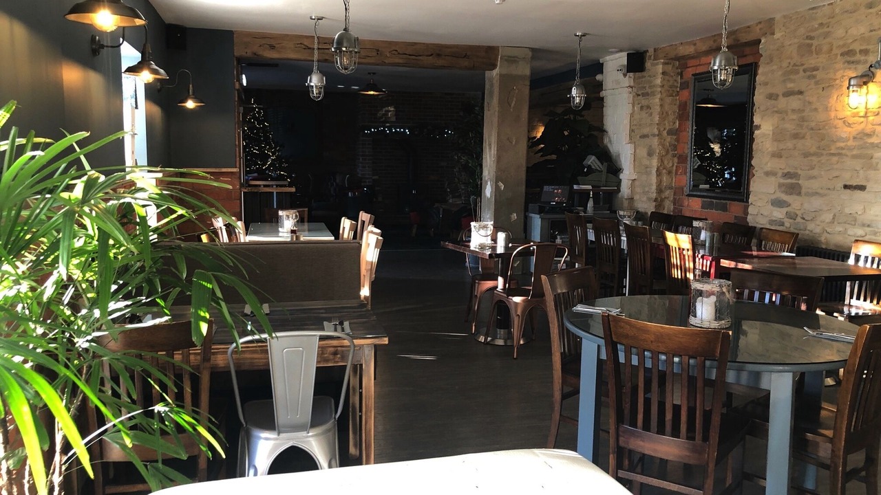 Photo of Others in Baston